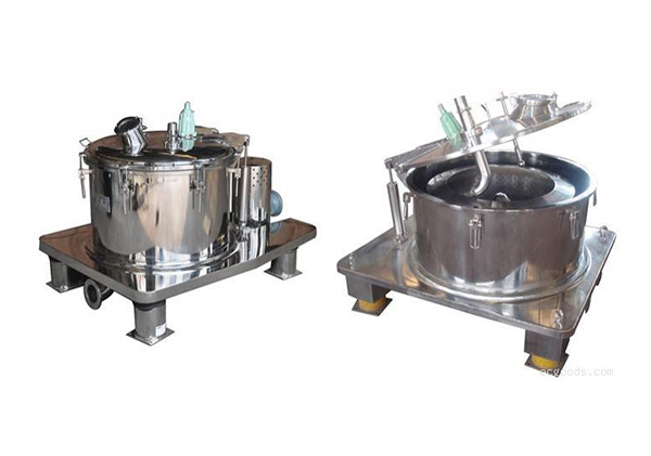 PSB/PBZ型开云网页版登录入口