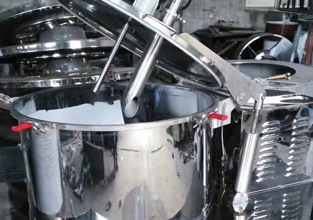 开云网页版登录入口