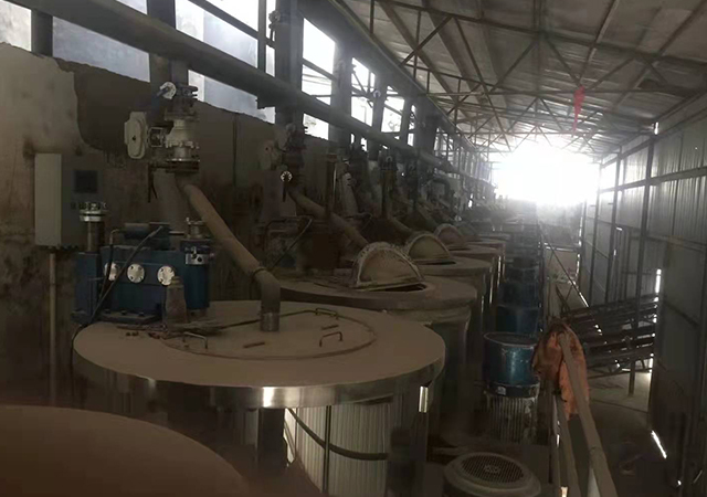 开云网页版登录入口