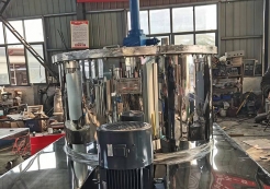 1360开云网页版登录入口