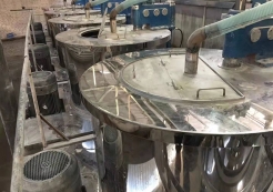开云网页版登录入口