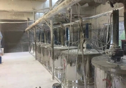 开云网页版登录入口