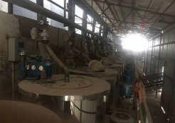 开云网页版登录入口