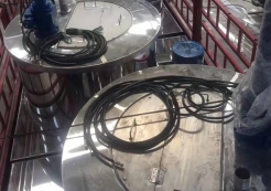 开云网页版登录入口