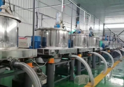 开云网页版登录入口
