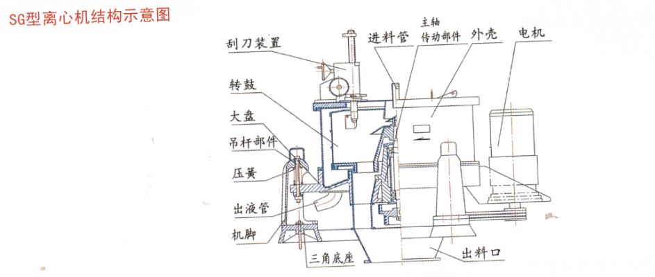 开云网页版登录入口