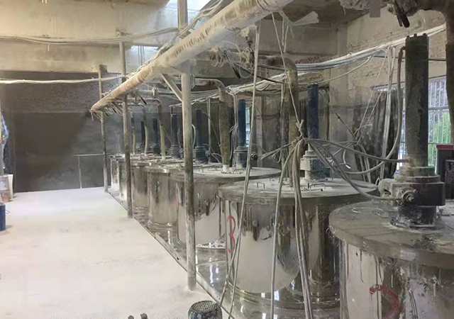 开云网页版登录入口04-处理图.jpg