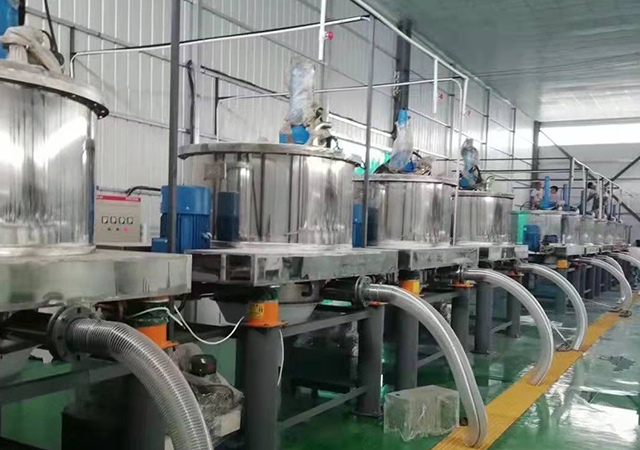 开云网页版登录入口09-处理图.jpg
